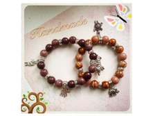 �������� �� ����������� ������