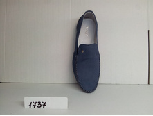 1737 ������� ����� (2).jpg