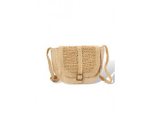 297 ��� ����� ������� ������� �������� 6656 beige.jpg