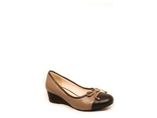 ����� AK Passkaer FX27-900 1 500���..jpg