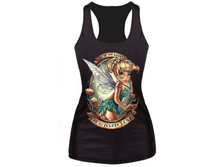 32339417295 (10) �������� 300���.