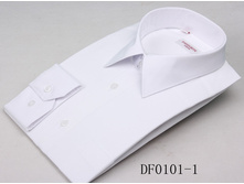 DF0101-1.jpg==435 ���.