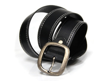 010570 big DSC 0170.jpg