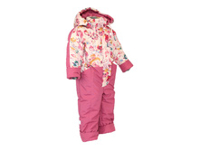 ���������� ������������ �������.JPG