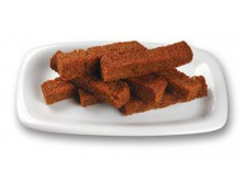 ������ ������ � ������������ 700 ��..jpg