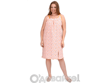 1724-11 48-62 (270 ���) �������.png