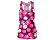 32347119971 (2) �������� 295���.