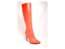 ������ AK+RZ Marcopinotti W3059T-51527R 5 200���.jpg