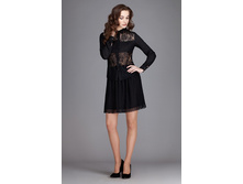 LuckyOne A3023 40-44 (3).jpg