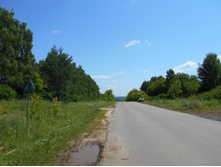 DSCN1102.JPG