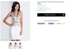 ����� , 48 , 1200�