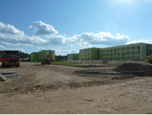 ������ 25 ���� 2015