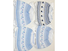 ��������� � ��������