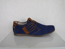 1808 �����+��� (2).JPG