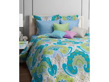 552203/13 ��� 2�� (Marakesh) �(2)70*70