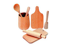 �������� ����� �����.jpg