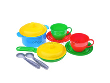 ������ ������� 3 - 61 �..jpg