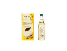 ��������� 0,1.jpg