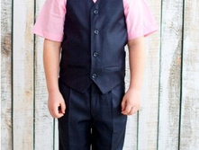 �������� ������ �/� ����� �����-�����