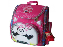 ��-50679-� 1950�.+%.jpg