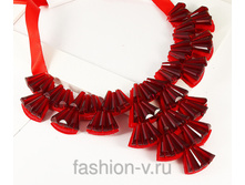 �������� E101900280==280���