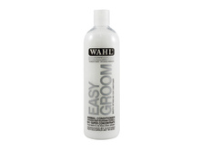 ���������������� ����������� Wahl Easy Groom, 500 ��.jpg