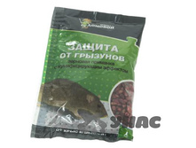 ������� ����� 40� (�����) �032 �100 ��� 00002121 7,40���.jpg