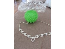 IMG 1568 ����� ������.JPG