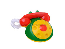 ������� ������� - 173 �..jpg