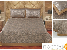 Valtery valt98111.jpg