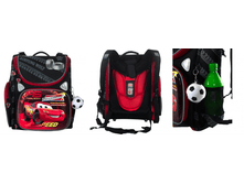 �������� 20-07-2015 005635.png