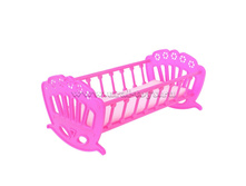 ������� �������� - 94 �..jpg