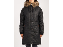 ������ TESORO 1990 �.(������ ���� 2650�.)