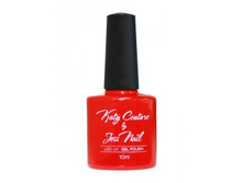 ����-��� Katy Couture  10 �� No51.jpg