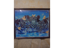 123368605-img 20150627 194943.jpg