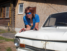 CIMG8143.JPG