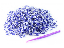 ������� ��� �������� - 600 ��. ����� � �����