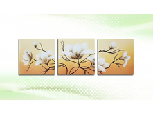 098425� 163525�.jpg