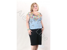�15 490.00��� �44-56�-��