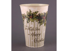 ����� ������� ���������� FWS9---366L ���� 200 ���.jpeg