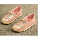 ����� 2015�