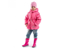 34-062 ������ �������  739 �.