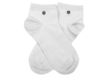 ������� ����� ����� 75�.+%