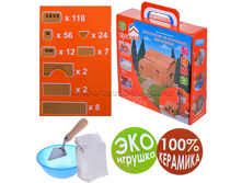 ����������� ����� - 897 �..jpg