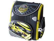 ��-50678-� 1950�.+%.jpg