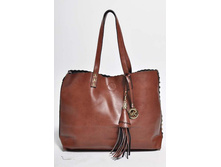 ����� �� 838/1114