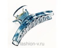 �������-������ (10 ��) Z10202065 65 ���.