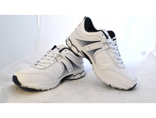 1400�. 92621 A-2-6