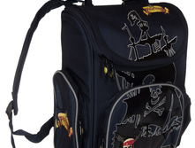 KD3-B 1700�.+%.jpg