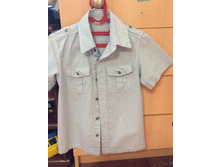 ������� GeeJay 6-7 ��� - 180 ���